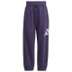 Adidas Sportswear Παιδικό Σετ Φόρμας