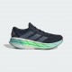 Adidas Adistar 4 Ανδρικά Αθλητικά Παπούτσια Running Μαυρο