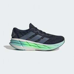 Adidas Adistar 4 Ανδρικά Αθλητικά Παπούτσια Running Μαυρο