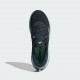 Adidas Adistar 4 Ανδρικά Αθλητικά Παπούτσια Running Μαυρο