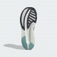 Adidas Adistar 4 Ανδρικά Αθλητικά Παπούτσια Running Μαυρο