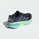 Adidas Adistar 4 Ανδρικά Αθλητικά Παπούτσια Running Μαυρο