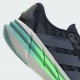 Adidas Adistar 4 Ανδρικά Αθλητικά Παπούτσια Running Μαυρο
