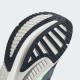 Adidas Adistar 4 Ανδρικά Αθλητικά Παπούτσια Running Μαυρο