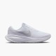 Nike Revolution 8 Γυναικεία Αθλητικά Παπούτσια Running Λευκά