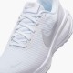 Nike Revolution 8 Γυναικεία Αθλητικά Παπούτσια Running Λευκά