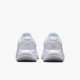 Nike Revolution 8 Γυναικεία Αθλητικά Παπούτσια Running Λευκά