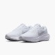 Nike Revolution 8 Γυναικεία Αθλητικά Παπούτσια Running Λευκά