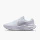 Nike Revolution 8 Γυναικεία Αθλητικά Παπούτσια Running Λευκά