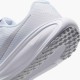 Nike Revolution 8 Γυναικεία Αθλητικά Παπούτσια Running Λευκά