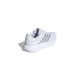 Adidas Treadmove Γυναικεία Αθλητικά Παπούτσια Running Λευκά