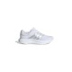 Adidas Treadmove Γυναικεία Αθλητικά Παπούτσια Running Λευκά