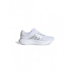 Adidas Treadmove Γυναικεία Αθλητικά Παπούτσια Running Λευκά