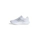 Adidas Treadmove Γυναικεία Αθλητικά Παπούτσια Running Λευκά