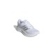 Adidas Treadmove Γυναικεία Αθλητικά Παπούτσια Running Λευκά