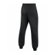 Nike Pant Παντελόνι Φόρμας Μαύρο