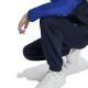 adidasΠαιδικό Παντελόνι Φόρμας Μπλε Essentials
