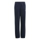 adidasΠαιδικό Παντελόνι Φόρμας Μπλε Essentials