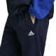 adidasΠαιδικό Παντελόνι Φόρμας Μπλε Essentials