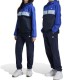 adidasΠαιδικό Παντελόνι Φόρμας Μπλε Essentials