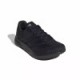Adidas Duramo Γυναικεία Αθλητικά Παπούτσια Running Μαυρο
