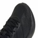 Adidas Duramo Γυναικεία Αθλητικά Παπούτσια Running Μαυρο