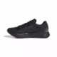 Adidas Duramo Γυναικεία Αθλητικά Παπούτσια Running Μαυρο