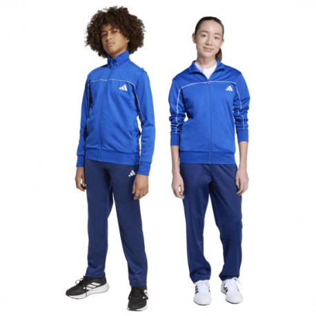 Adidas Παιδικό Σετ Φόρμας Ρουα 2τμχ