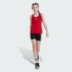  Adidas Μαύρο Κοντό κολάν TECHFIT