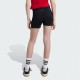  Adidas Μαύρο Κοντό κολάν TECHFIT