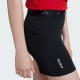  Adidas Μαύρο Κοντό κολάν TECHFIT