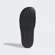 Adidas Adilette Shower Stripes Ανδρικά Slides Core Black