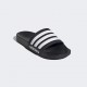 Adidas Adilette Shower Stripes Ανδρικά Slides Core Black