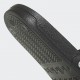 Adidas Adilette Shower Stripes Ανδρικά Slides Core Black
