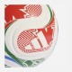 Μπάλα Παγκοσμίου Κυπέλλου FIFA 26™ Trionda Club