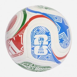 Μπάλα Παγκοσμίου Κυπέλλου FIFA 26™ Trionda Club