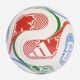 Μπάλα Παγκοσμίου Κυπέλλου FIFA 26™ Trionda Club