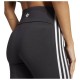 Adidas Adicolor Training Γυναικείο Κολάν Black/white