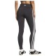 Adidas Adicolor Training Γυναικείο Κολάν Black/white