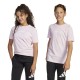 Adidas Παιδική κοντομάνικη μπλούζα Linear Tee