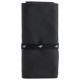 4F Πετσέτα Microfiber Towel 80x170 cm