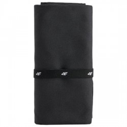 4F Πετσέτα Microfiber Towel 80x170 cm
