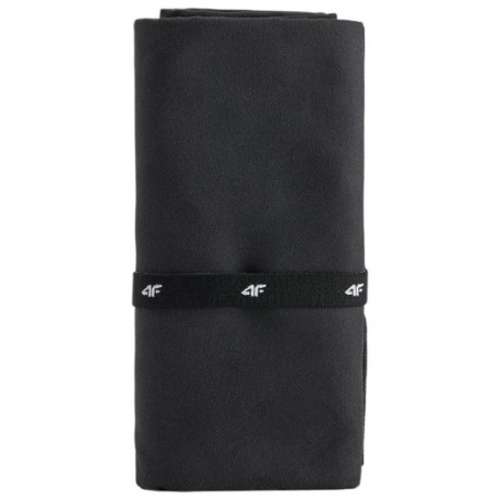 4F Πετσέτα Microfiber Towel 80x170 cm