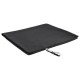 4F Πετσέτα Microfiber Towel 80x170 cm