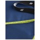 4F Πετσέτα Microfiber Towel 80x170 c