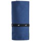 4F Πετσέτα Microfiber Towel 80x170 c