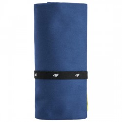 4F Πετσέτα Microfiber Towel 80x170 c
