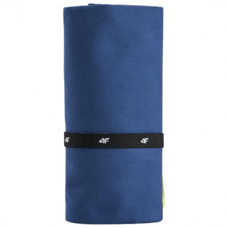 4F Πετσέτα Microfiber Towel 80x170 c