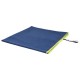 4F Πετσέτα Microfiber Towel 80x170 c