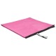 4F Πετσέτα Microfiber Towel 80x170 cm
